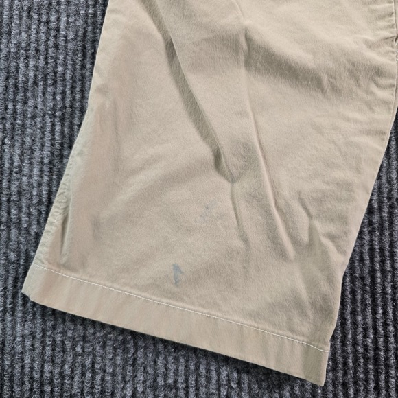 Kuhl Konfidant Air Pants Mens 36x30 Vented Outdoors Durable Hiking Work Straight - Picture 8 of 11